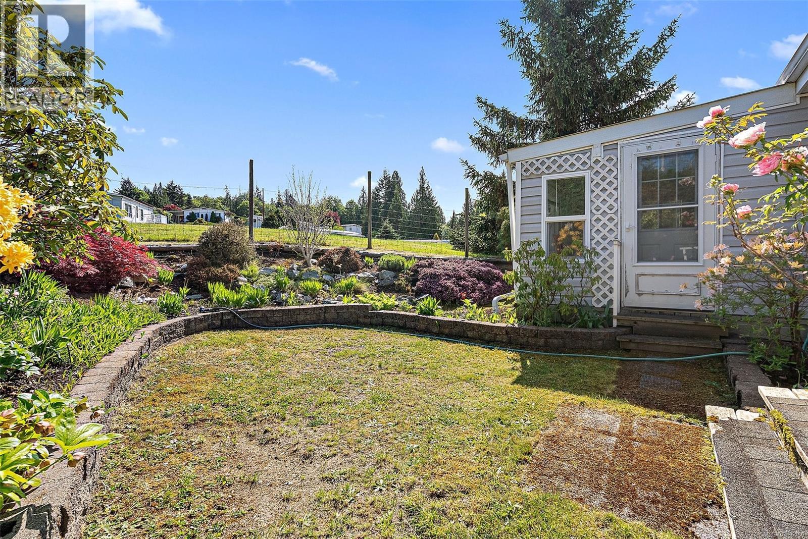 1085 Waterman Rd - 26