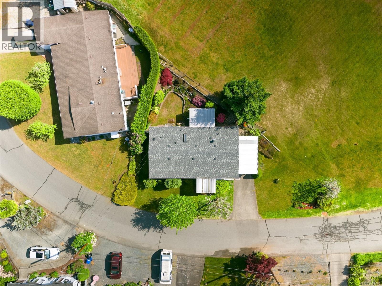 1085 Waterman Rd - 28