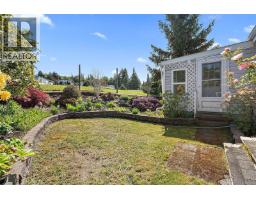1085 Waterman Rd, Mill Bay, BC V8H1A6 Photo 26
