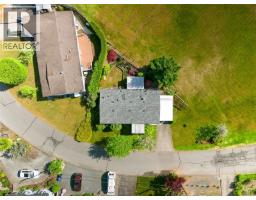 1085 Waterman Rd, Mill Bay, BC V8H1A6 Photo 28