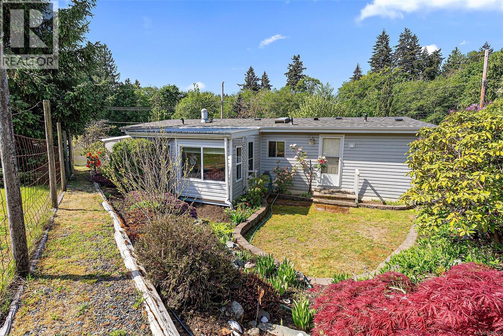 1085 Waterman Rd - 27