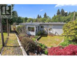 1085 Waterman Rd, Mill Bay, BC V8H1A6 Photo 27