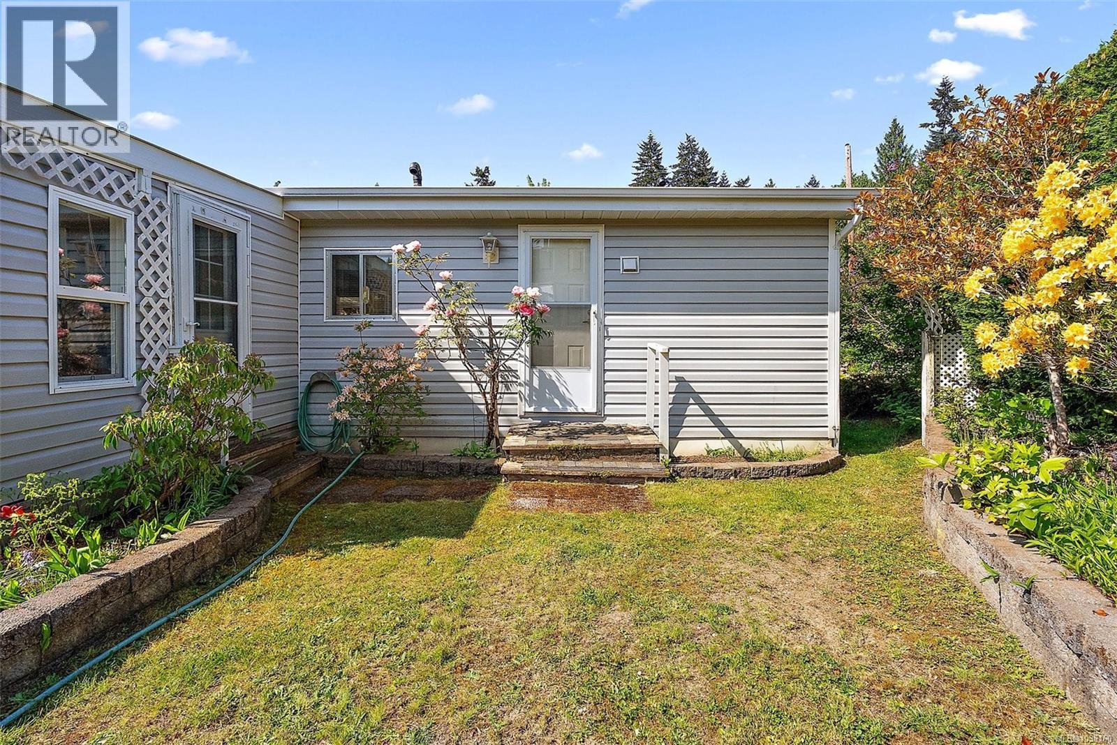 1085 Waterman Rd - 25