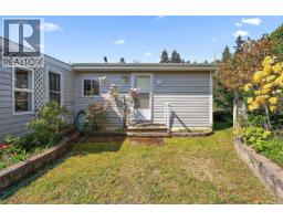 1085 Waterman Rd, Mill Bay, BC V8H1A6 Photo 25