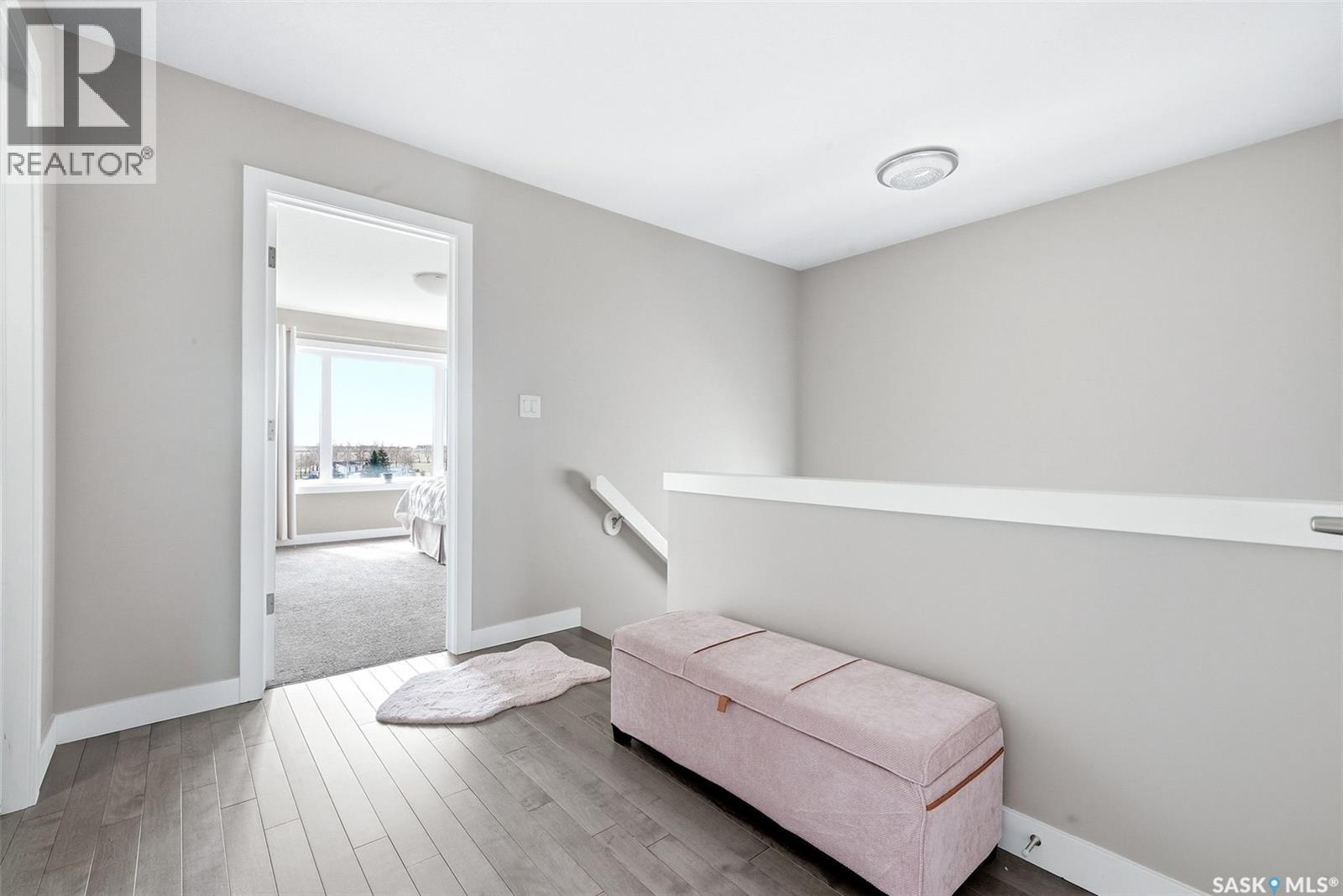 8849 Kestral DRIVE - 15