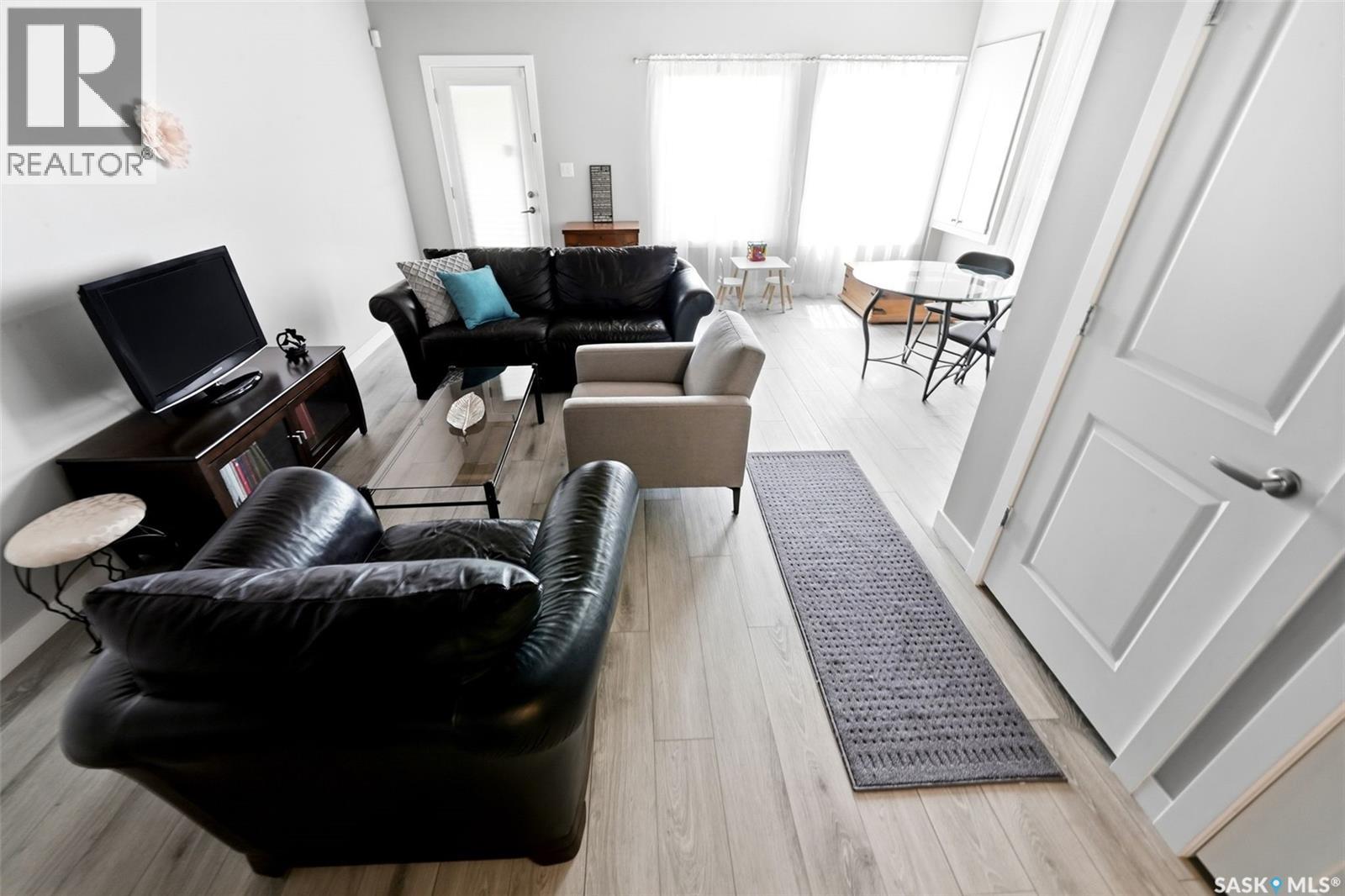 8849 Kestral DRIVE - 29