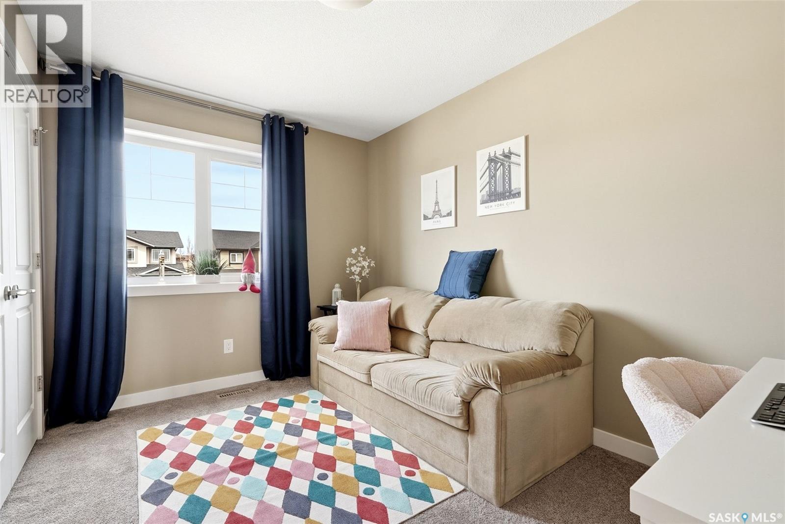 8849 Kestral DRIVE - 23