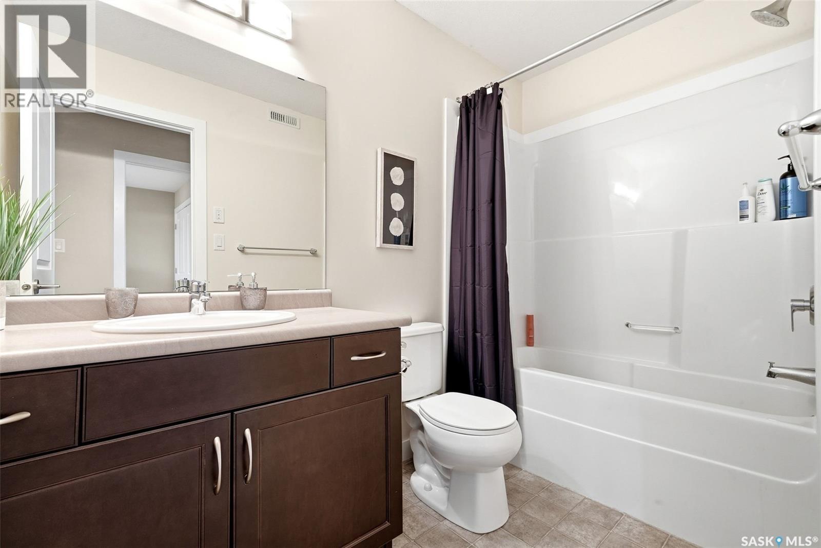 8849 Kestral DRIVE - 22