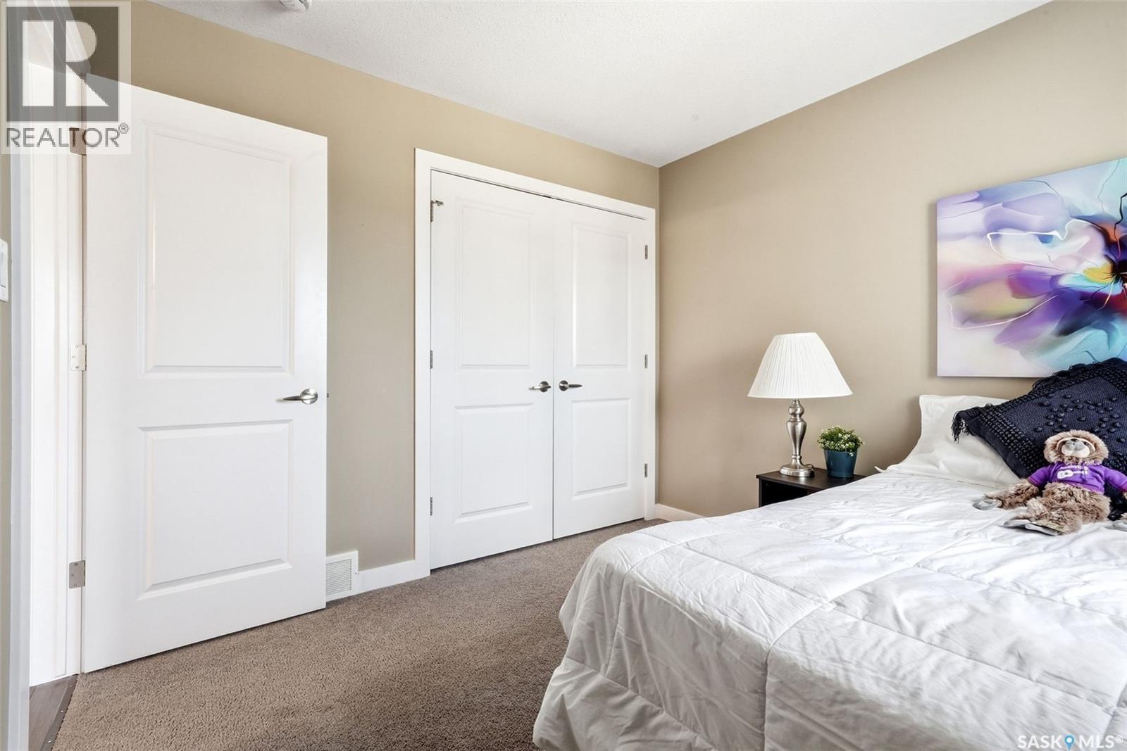 8849 Kestral DRIVE - 21