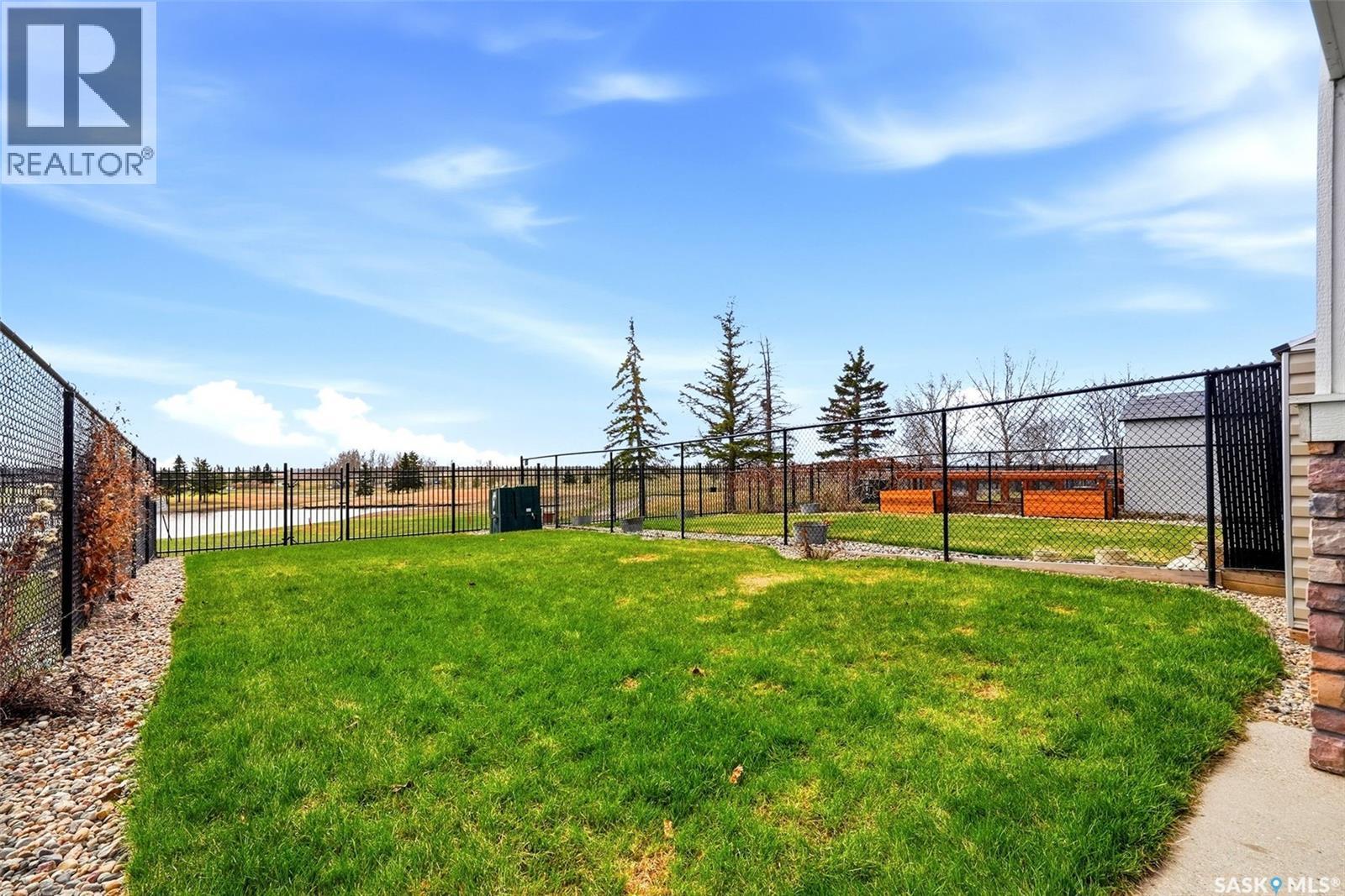 8849 Kestral DRIVE - 34