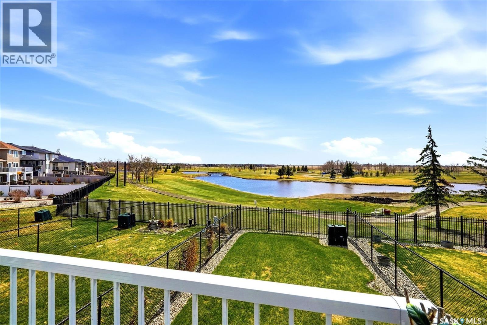8849 Kestral DRIVE - Image 2