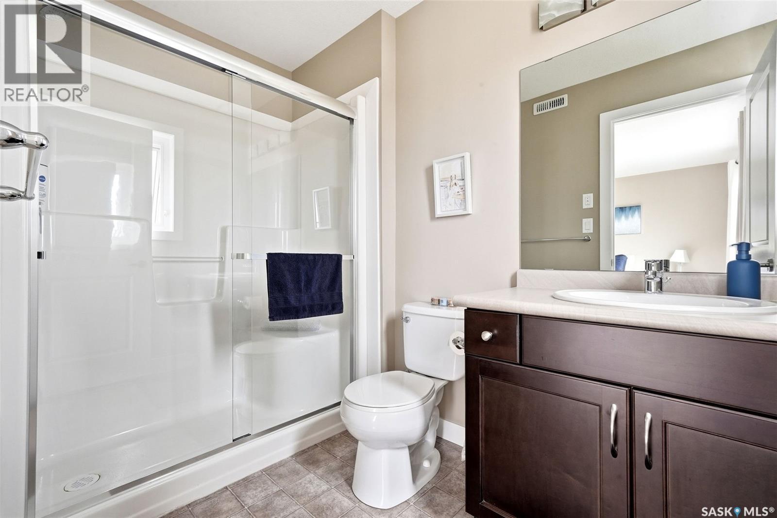 8849 Kestral DRIVE - 19