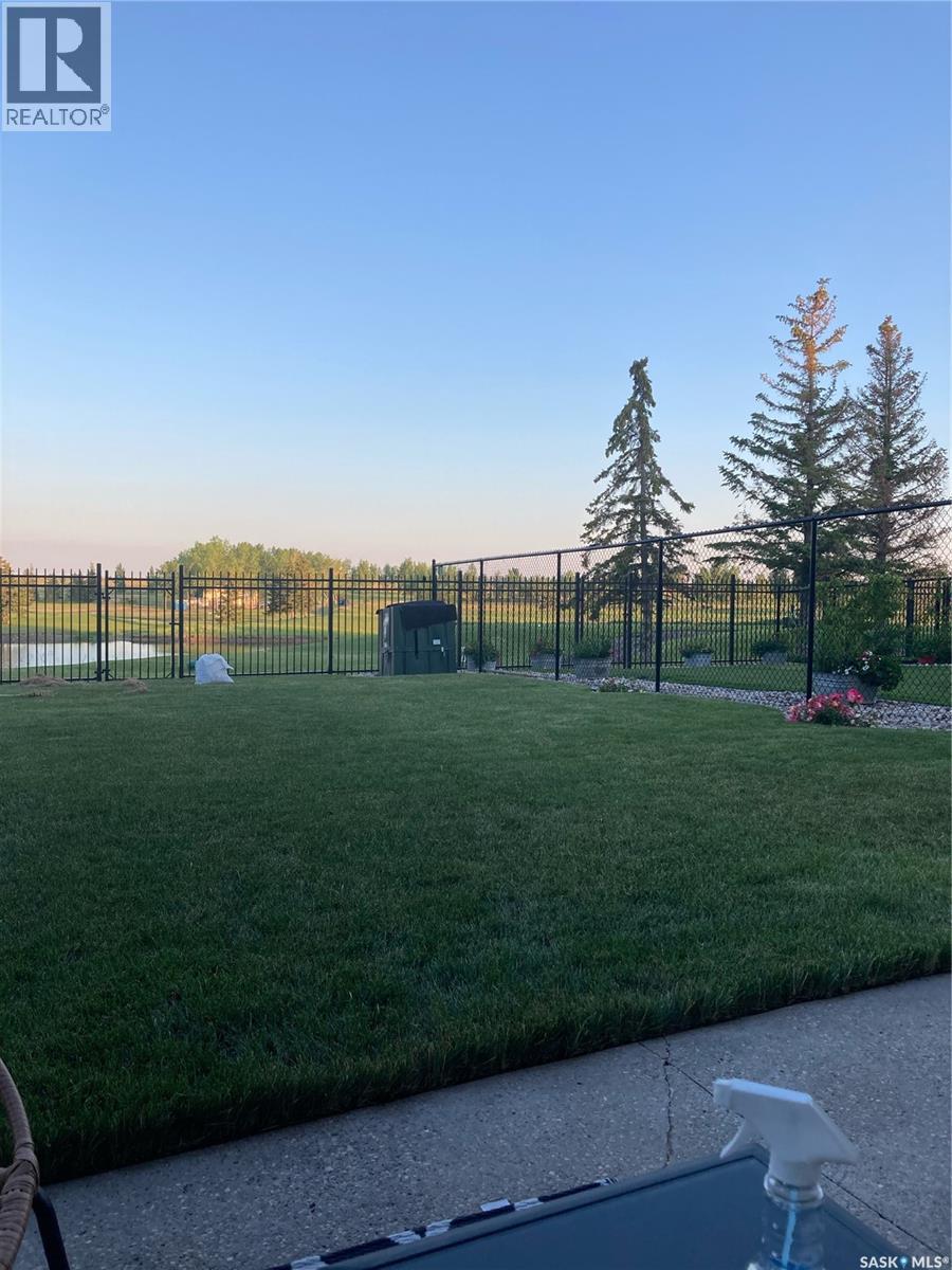 8849 Kestral DRIVE - 47