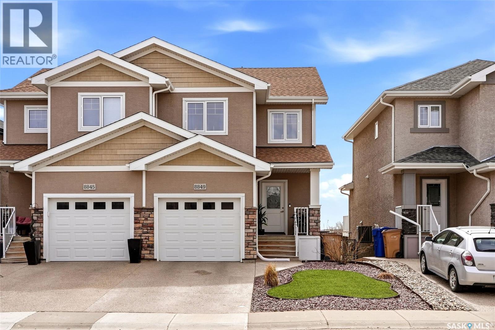 8849 Kestral DRIVE - 48