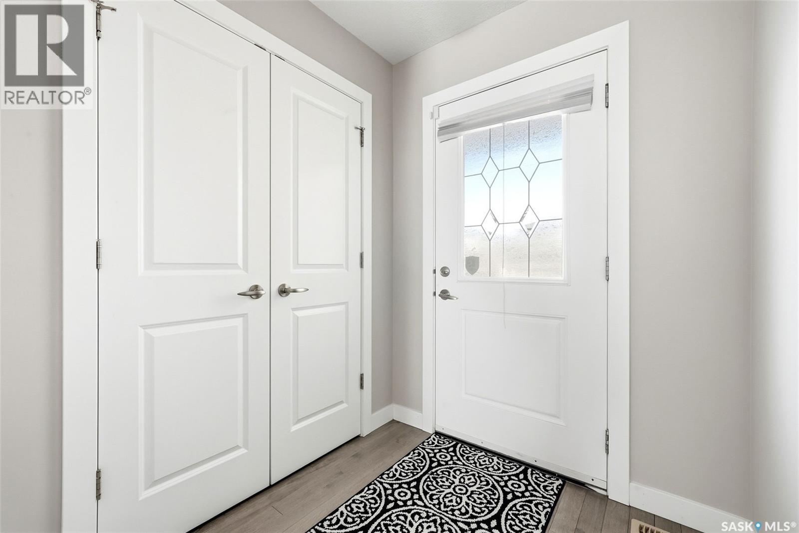 8849 Kestral DRIVE - 13