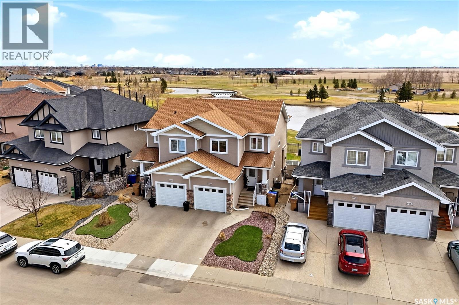 8849 Kestral DRIVE - 37