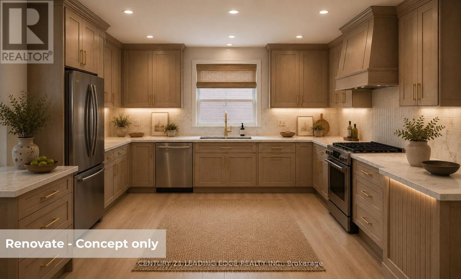 246 WATERLOO AVENUE - 8