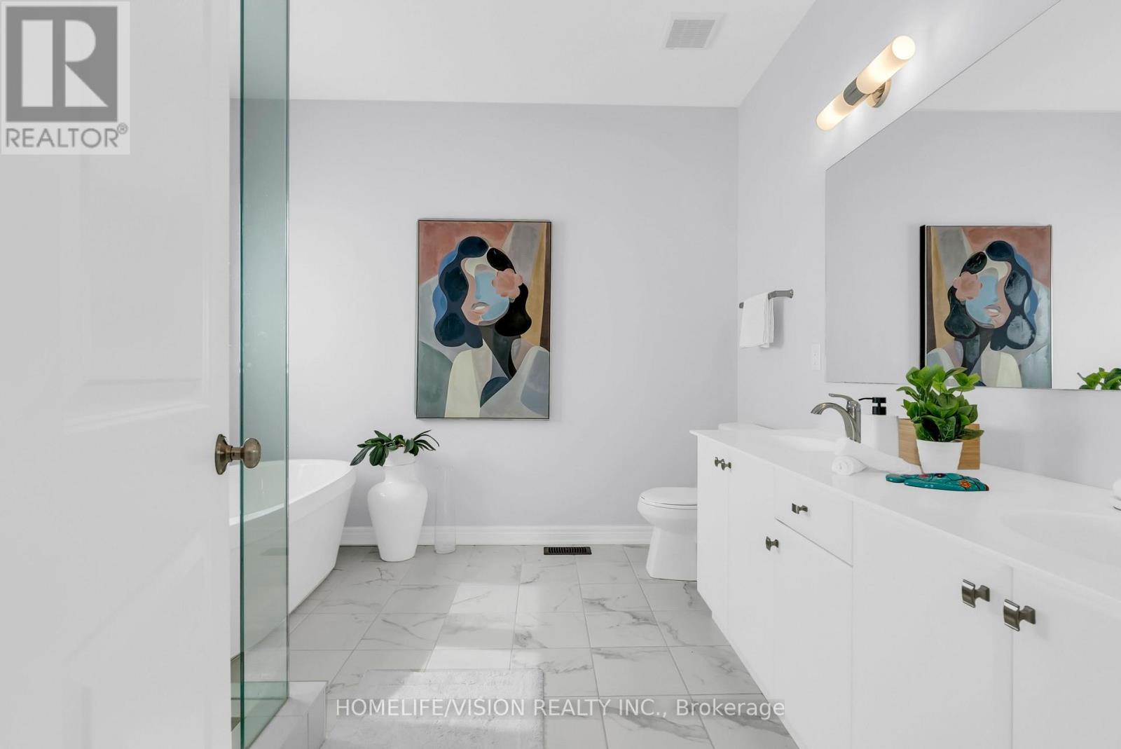 35 PINE HILL CRESCENT - 28