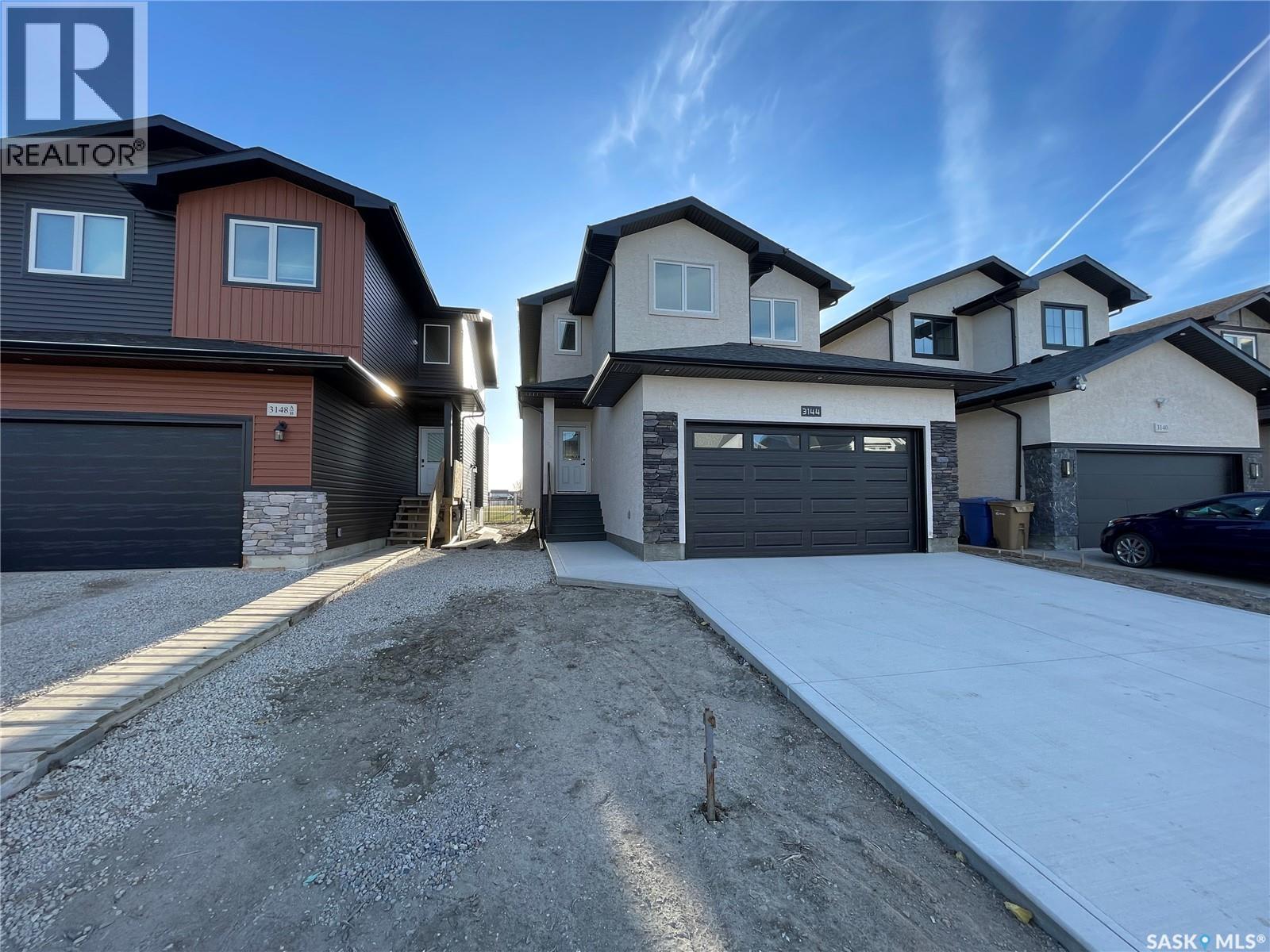 3144 Copeland ROAD - Image 2