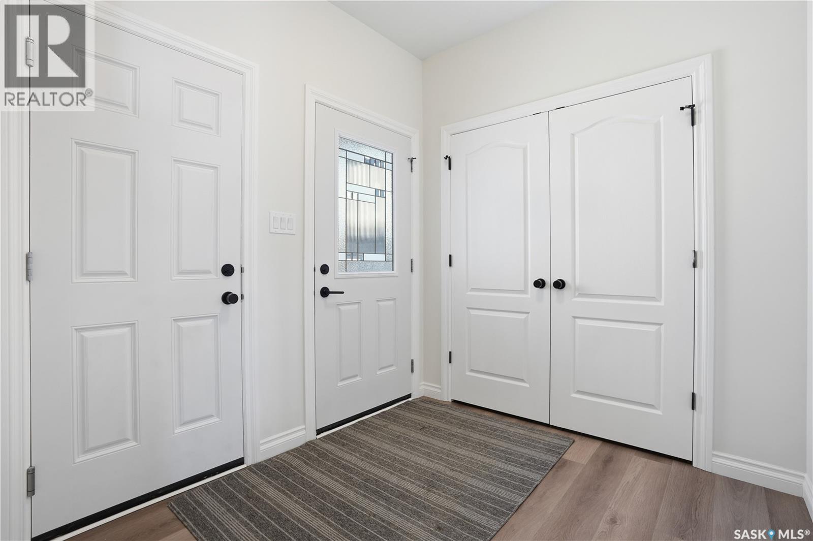 3144 Copeland ROAD - Image 3