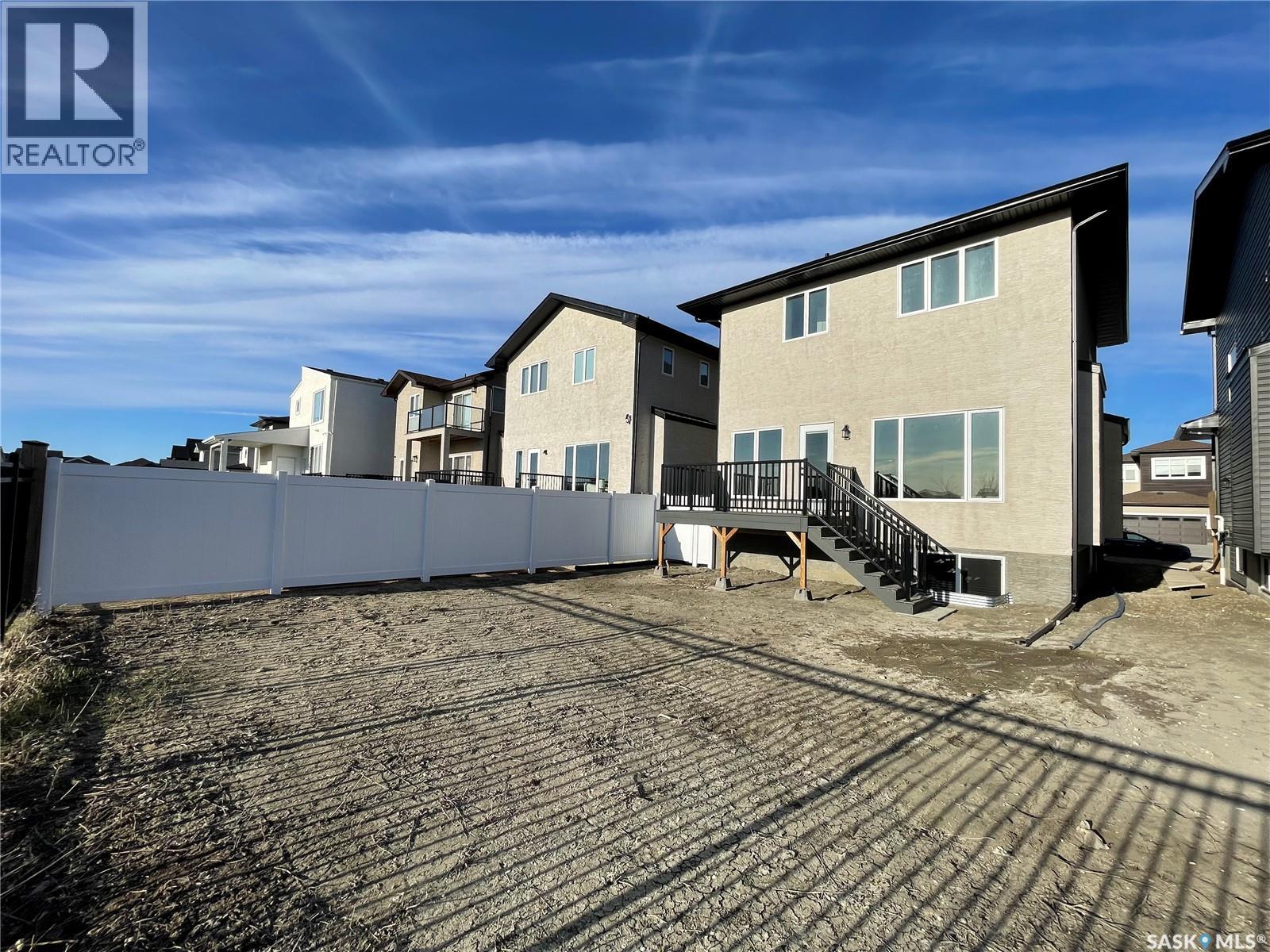 3144 Copeland ROAD - 49