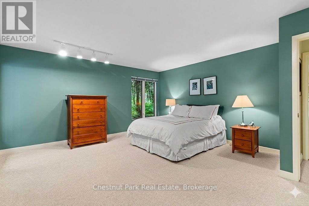 403123 GREY ROAD 4 - 31