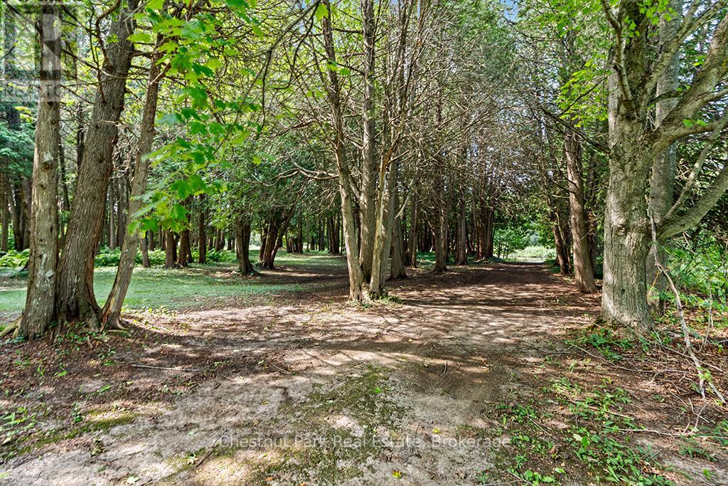 403123 GREY ROAD 4 - 42