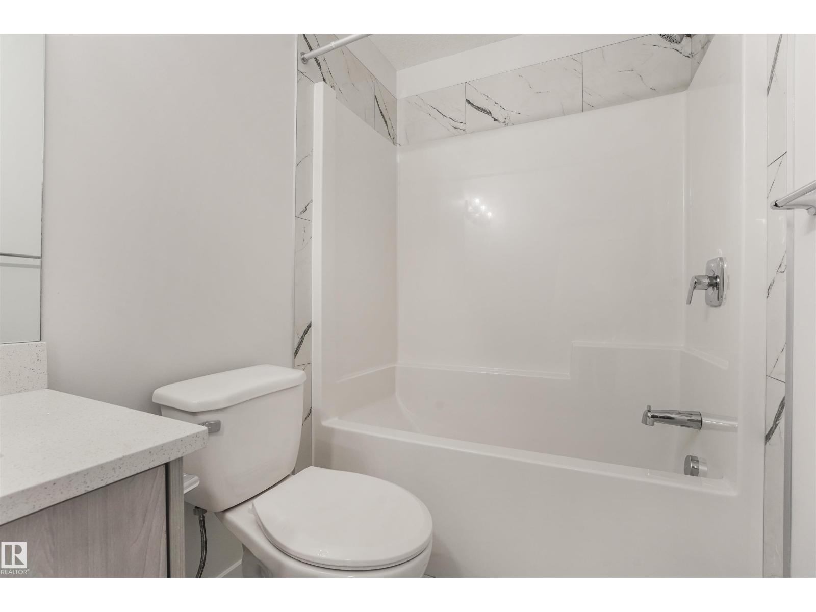 9455 COLAK LN SW, Edmonton
