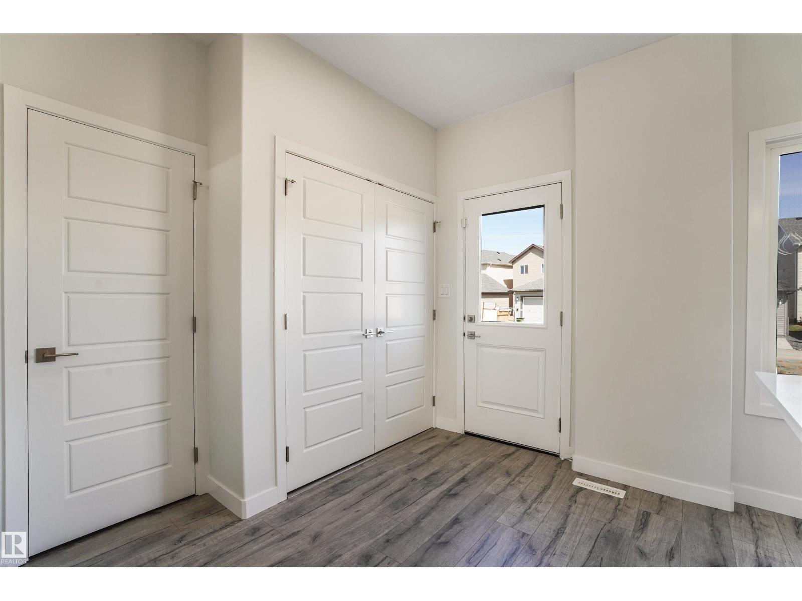 9455 COLAK LN SW - 6