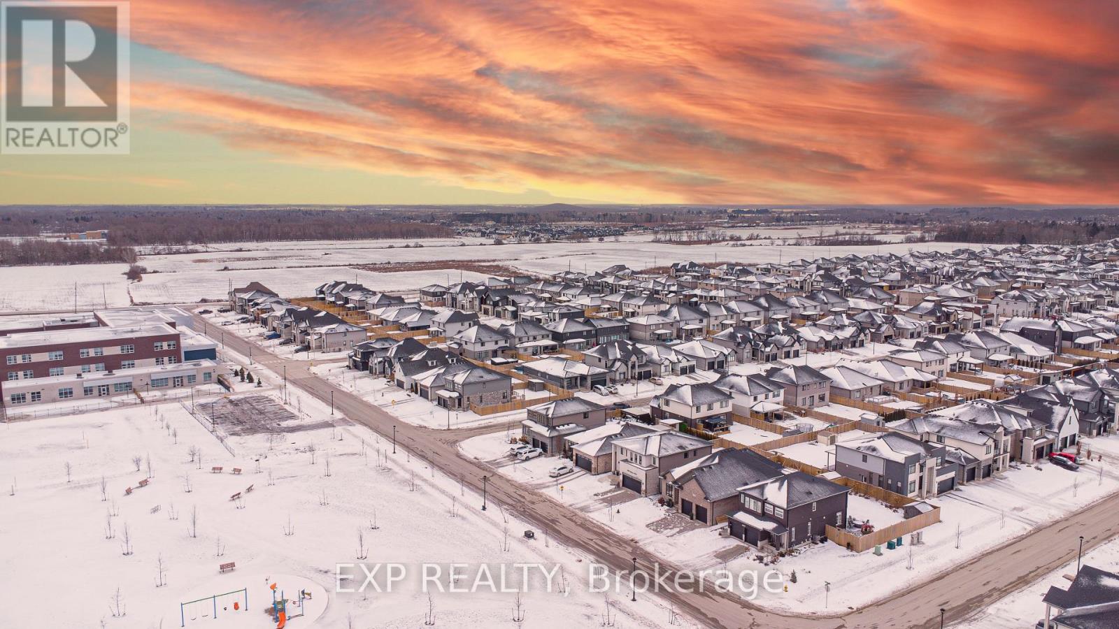 3291 REGIMENT ROAD - 5