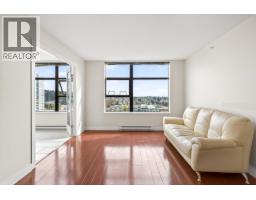 2502 5380 Oben Street, Vancouver, BC V5R6H7 Photo 10