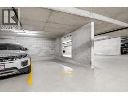 2502 5380 Oben Street, Vancouver, BC V5R6H7 Photo 29