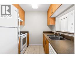 2502 5380 Oben Street, Vancouver, BC V5R6H7 Photo 7