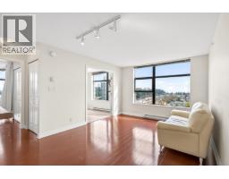 2502 5380 Oben Street, Vancouver, BC V5R6H7 Photo 9