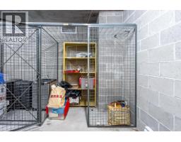 2502 5380 Oben Street, Vancouver, BC V5R6H7 Photo 28