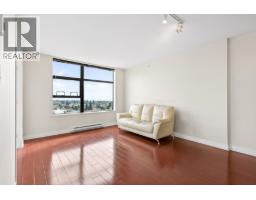 2502 5380 Oben Street, Vancouver, BC V5R6H7 Photo 11