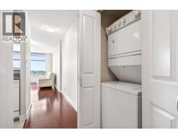 2502 5380 Oben Street, Vancouver, BC V5R6H7 Photo 27