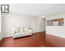 2502 5380 Oben Street, Vancouver, BC V5R6H7 Photo 12