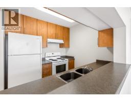 2502 5380 Oben Street, Vancouver, BC V5R6H7 Photo 6