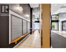 2502 5380 Oben Street, Vancouver, BC V5R6H7 Photo 30