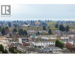 2502 5380 Oben Street, Vancouver, BC V5R6H7 Photo 21