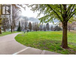 2502 5380 Oben Street, Vancouver, BC V5R6H7 Photo 32