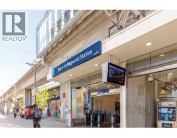 2502 5380 Oben Street, Vancouver, BC V5R6H7 Photo 33