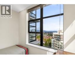 2502 5380 Oben Street, Vancouver, BC V5R6H7 Photo 16