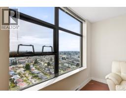 2502 5380 Oben Street, Vancouver, BC V5R6H7 Photo 19