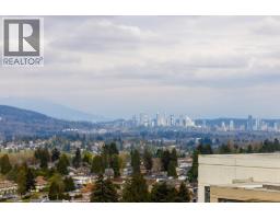 2502 5380 Oben Street, Vancouver, BC V5R6H7 Photo 17