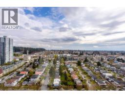 2502 5380 Oben Street, Vancouver, BC V5R6H7 Photo 20