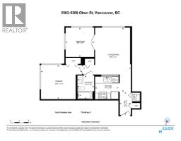 2502 5380 Oben Street, Vancouver, BC V5R6H7 Photo 34