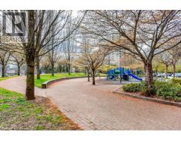 2502 5380 Oben Street, Vancouver, BC V5R6H7 Photo 31