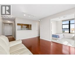 2502 5380 Oben Street, Vancouver, BC V5R6H7 Photo 13
